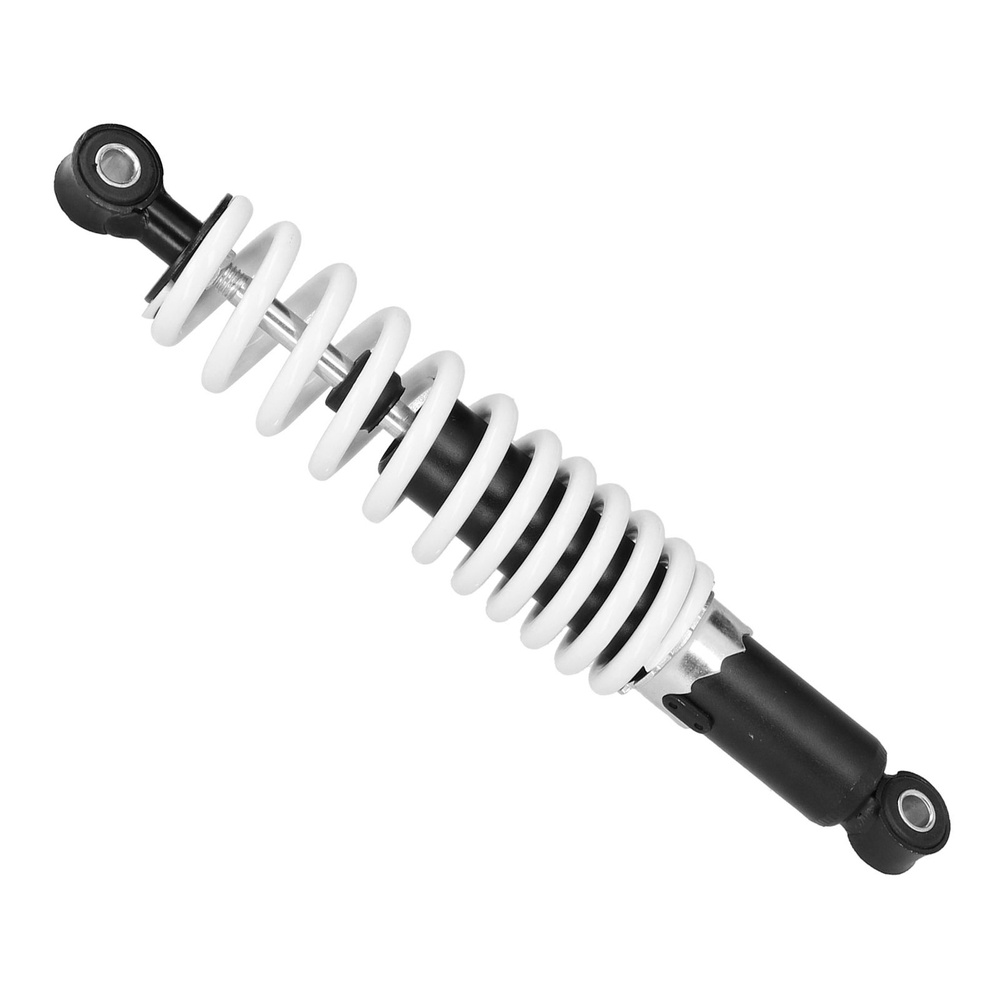 Регулируемые амортизаторы - купить по доступным ценам в интернет ...