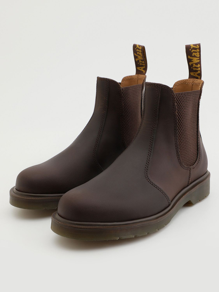 Dr. Martens 2976 OZON 825193239