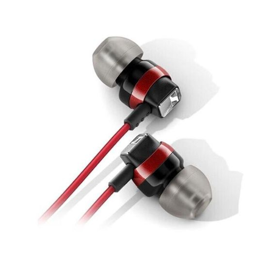 Sennheiser Наушники Проводные Купить Sennheiser Cx 300