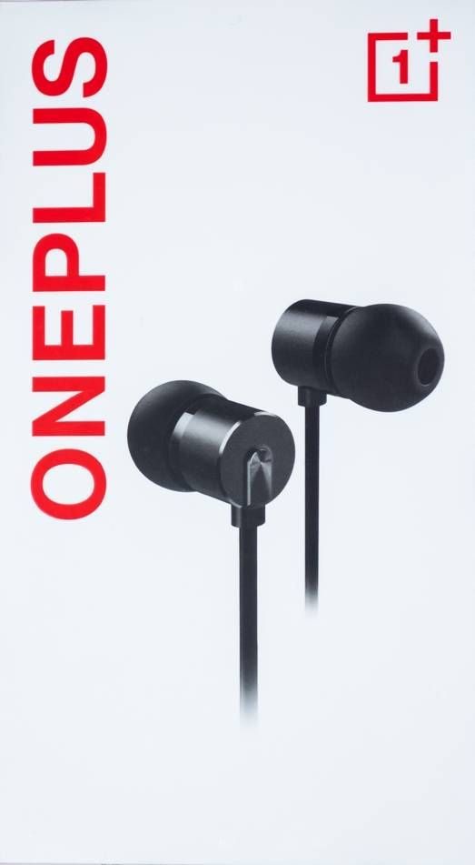 ONEPLUS Bullets z2 оригинал. ONEPLUS Type-c Bullets Earphones for MACBOOK.