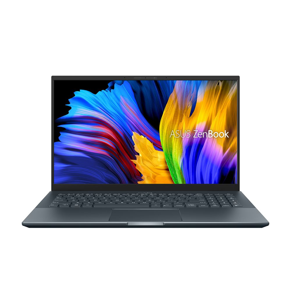 Asus zenbook pro 15 oled. Asus zenbook pro 15 oled um535. Asus zenbook pro 15 oled um535. Asus zenbook pro um535qa ks241. Asus zenbook pro 15 ux535.