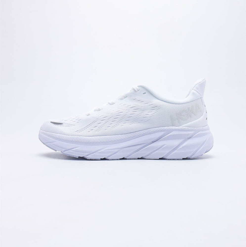 Кроссовки HOKA ONE ONE #1