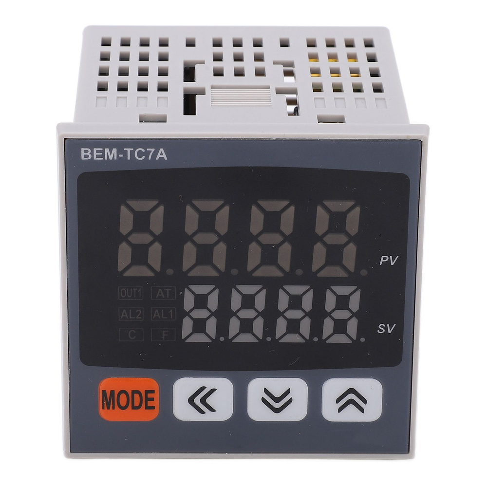 Термостат BEM-TC7A-14RV #1