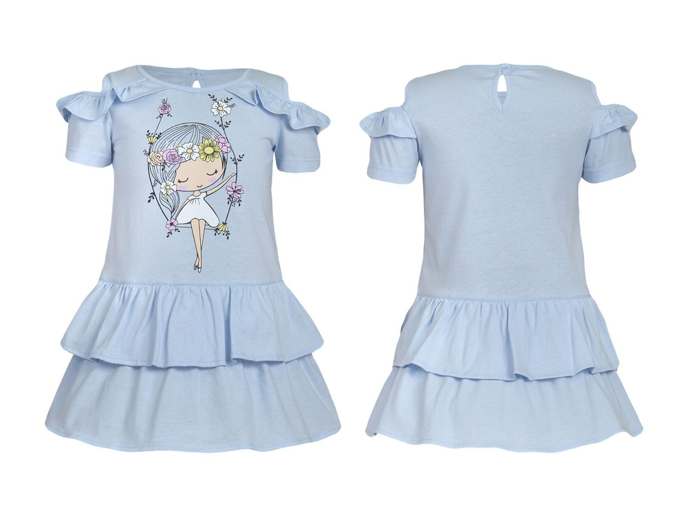 На 4 одинаковых платья пошло. Платье с крылом. На 4 платья и 5. На 4 платья и 5. 2 метра ткани.