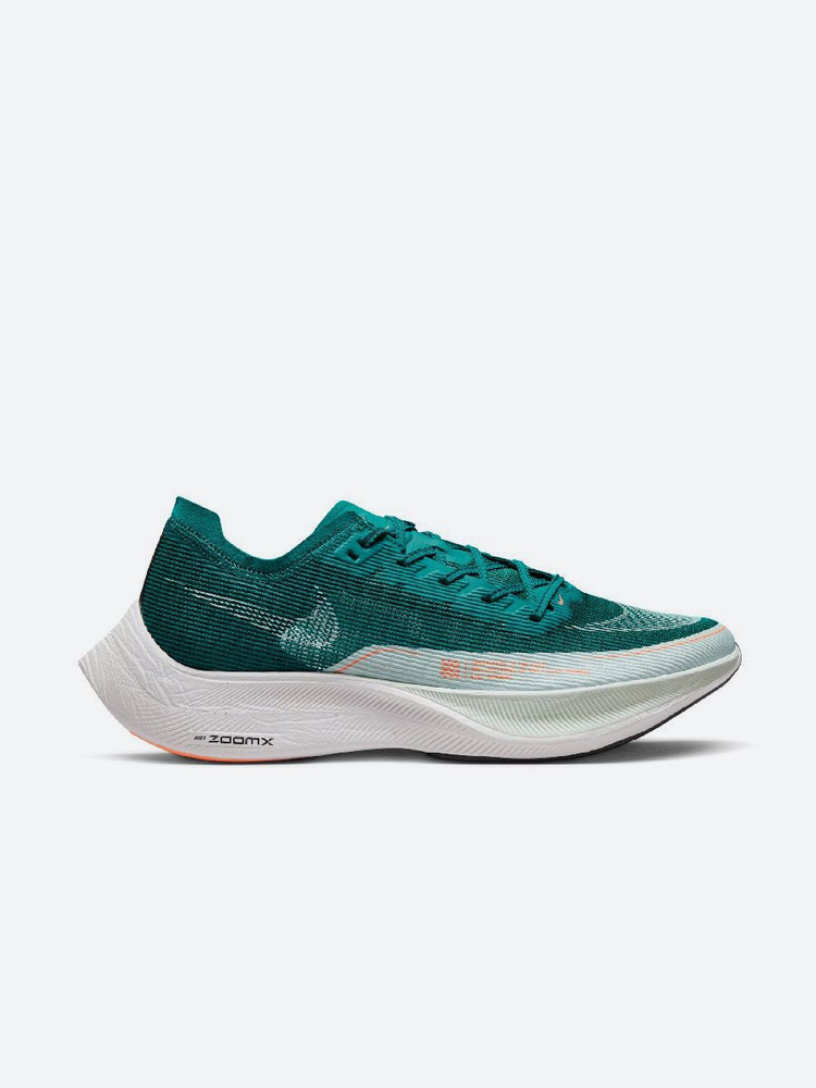 Nike vaporfly next new arrivals