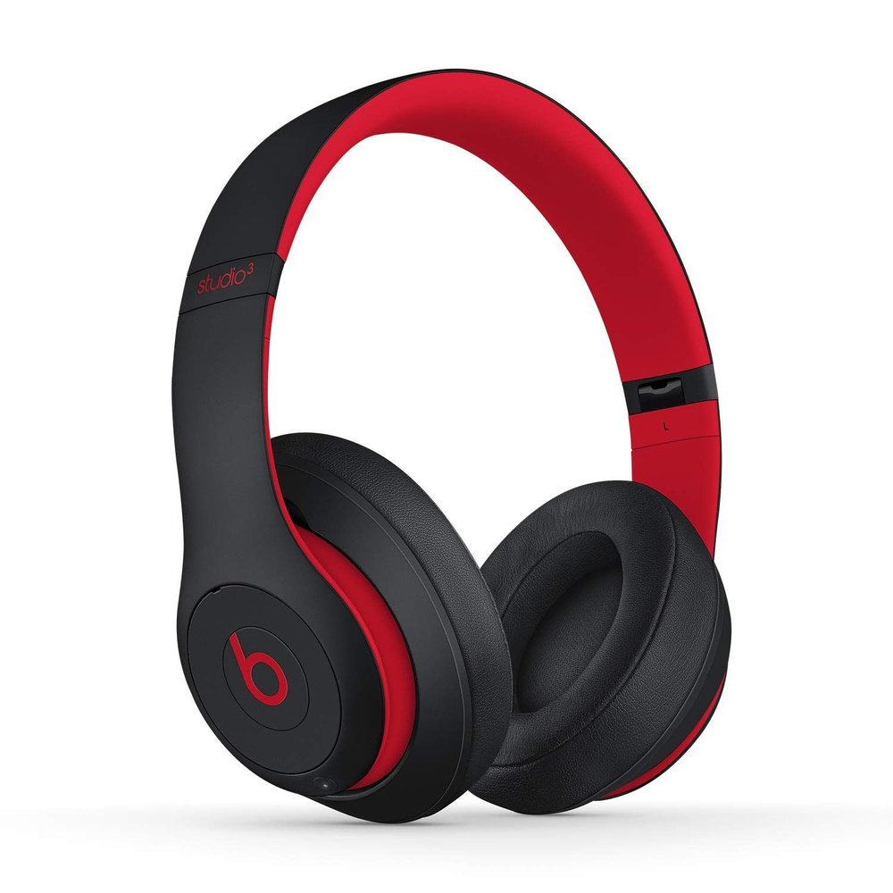 Наушники Bluetooth Beats studio3 Wireless Blue. Наушники Beats Studio 3 Wireless. Наушники Beats Studio 2. Beats Studio Wireless b0501.