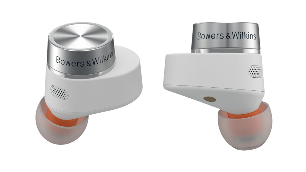 B w pi7 s2 чехол. Боверс вилкинс. Bowers wilkins tws. True wireless bowers & wilkins pi7 charcoal. Bowers wilkins pi 7 в ушах.