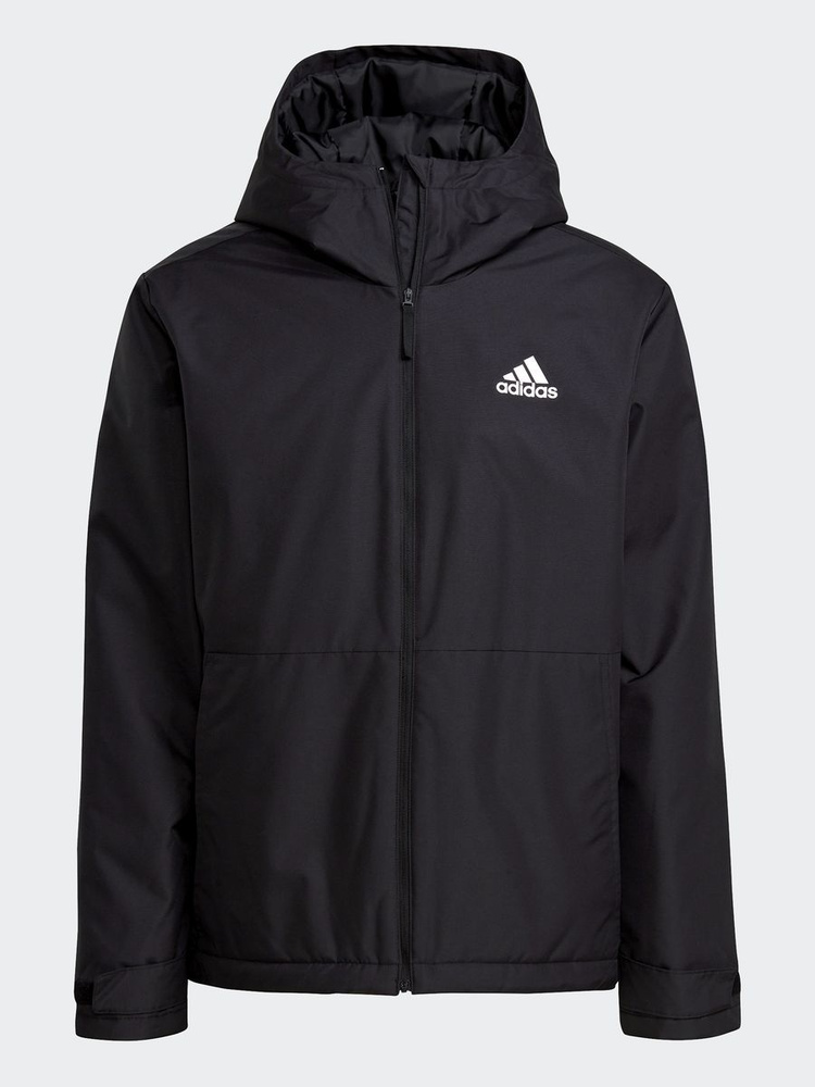 Adidas bsc ins jkt deals