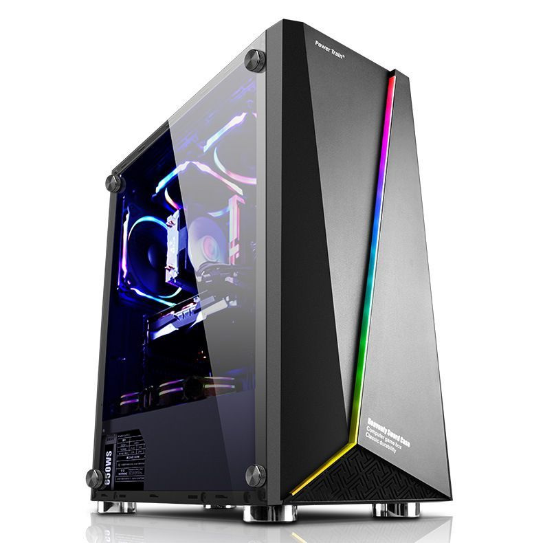 Intel Core I5 I7 6700 Gtx 1660 Super Intel Core I7 6th Gen Core I7
