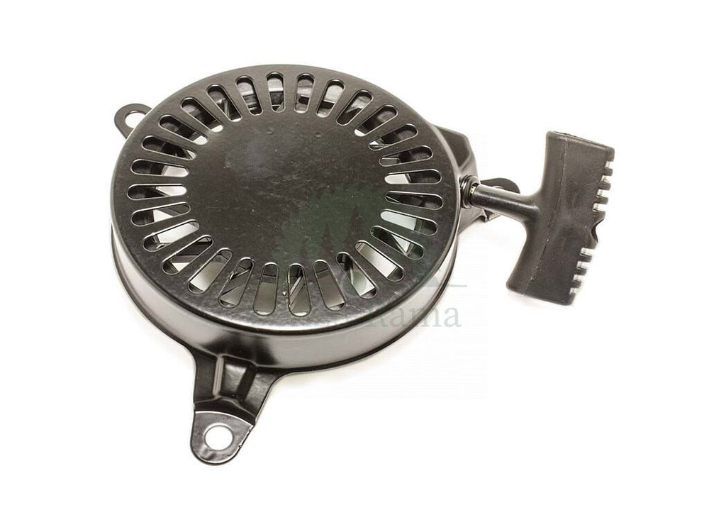 Стартер для газонокосилки Honda GXV140 - купить по выгодной цене в ...