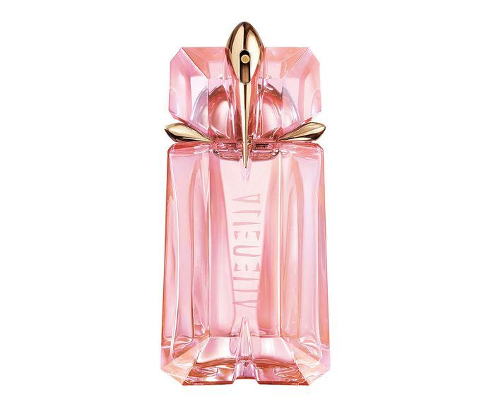 THIERRY MUGLER ALIEN FLORA FUTURE edt WOMAN 30ml #1