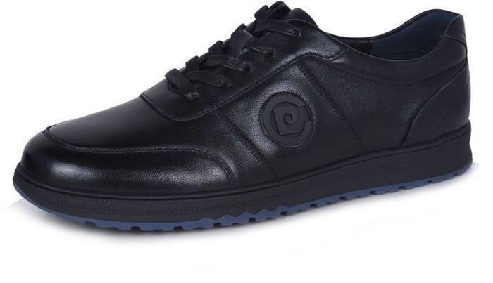 Полуботинки Мужские Цена Купить