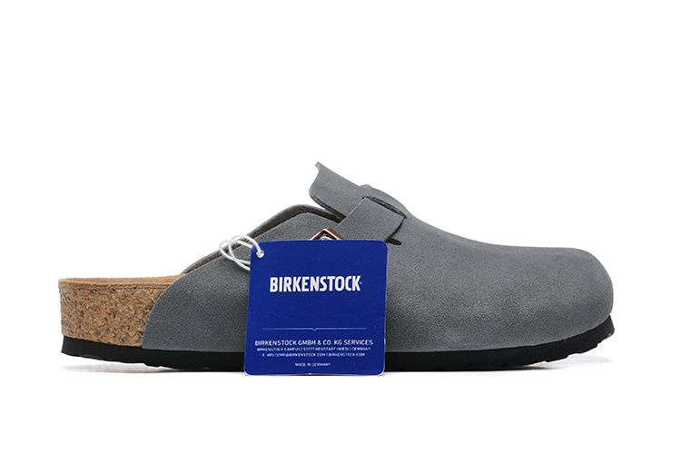 Сабо Birkenstock #1