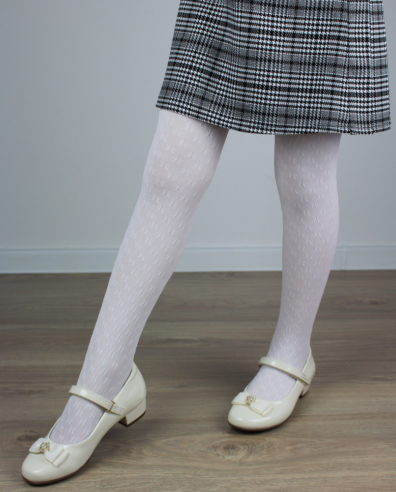 Әдемі қыздар секс онлайн Интернеттегі жыныстық қатынас шынайы ма?