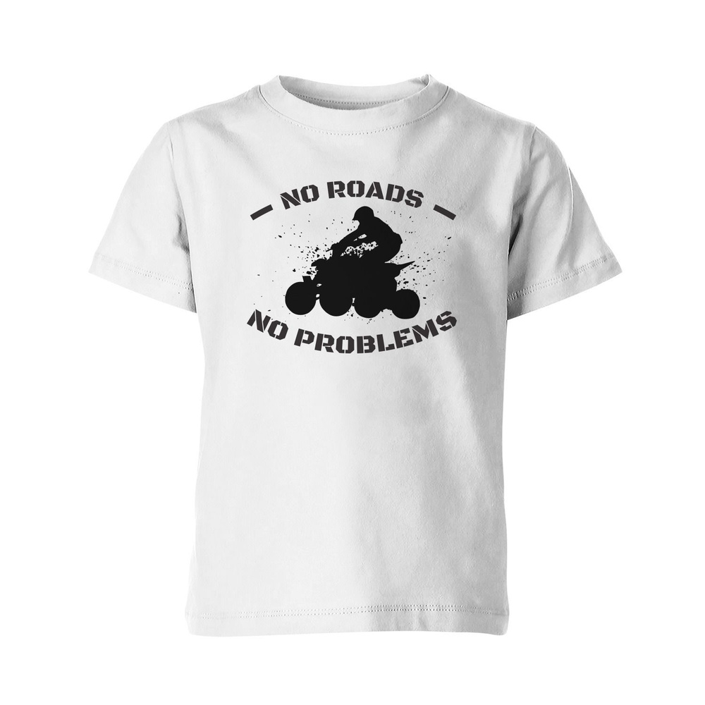 Футболка US Basic #1