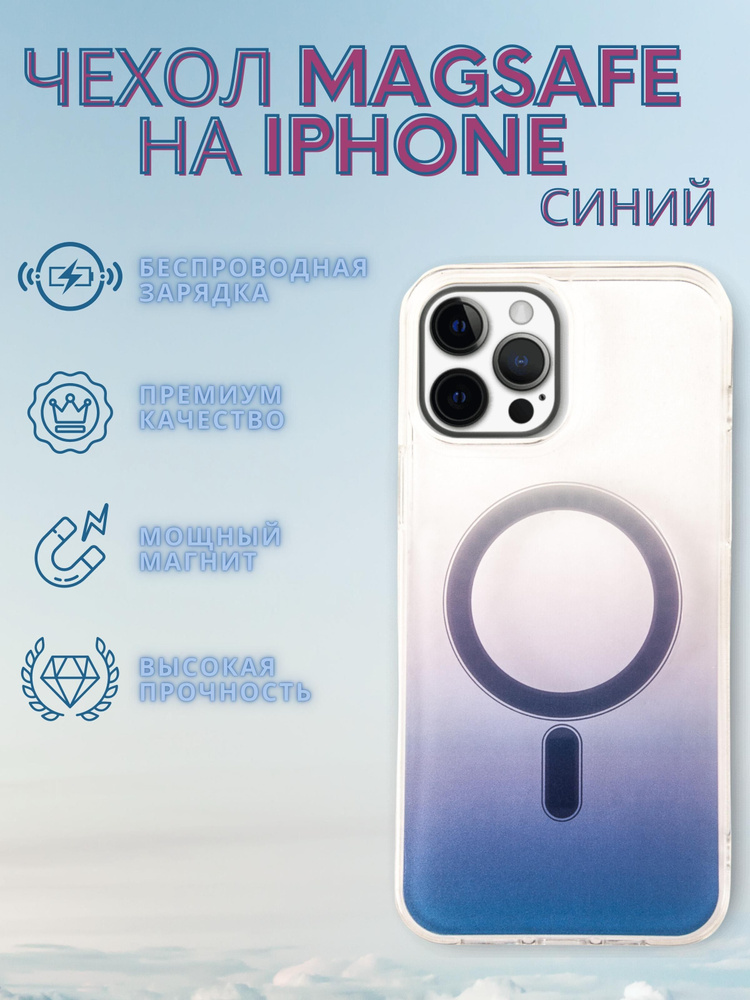   iPhone 11 iPhone 11 Pro  11 Pro Max