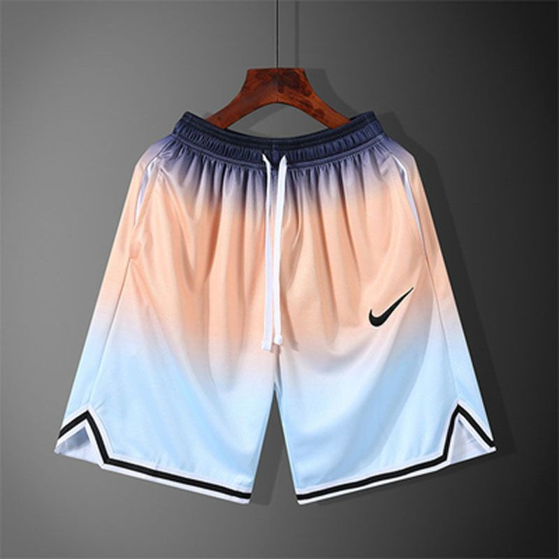 Шорты Nike - купить с доставкой по выгодным ценам в интернет-магазине ...