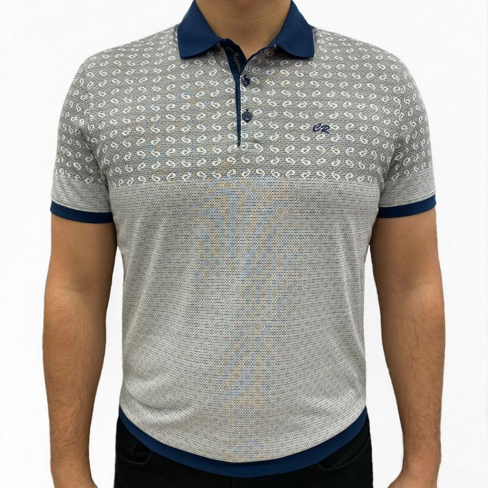 Caporicco Мужская Одежда Купить Интернет Магазин