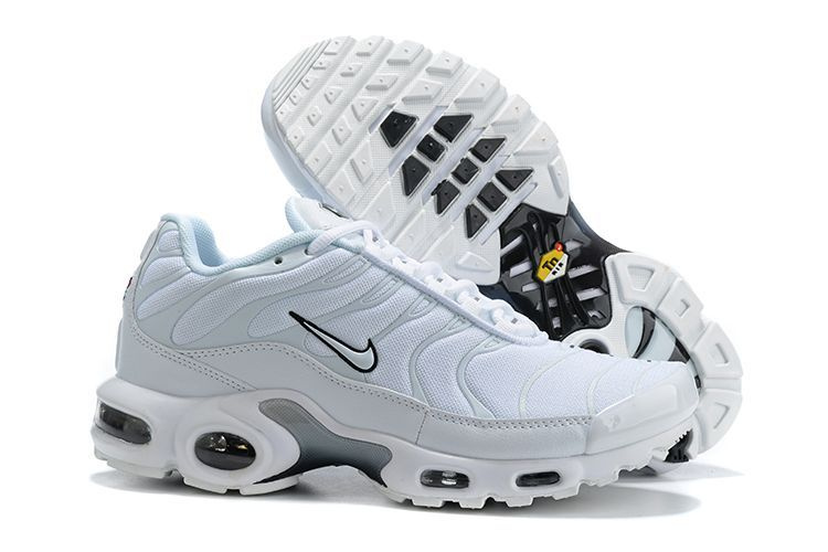 Кроссовки Nike NIKE AIR MAX ST (GS) #1