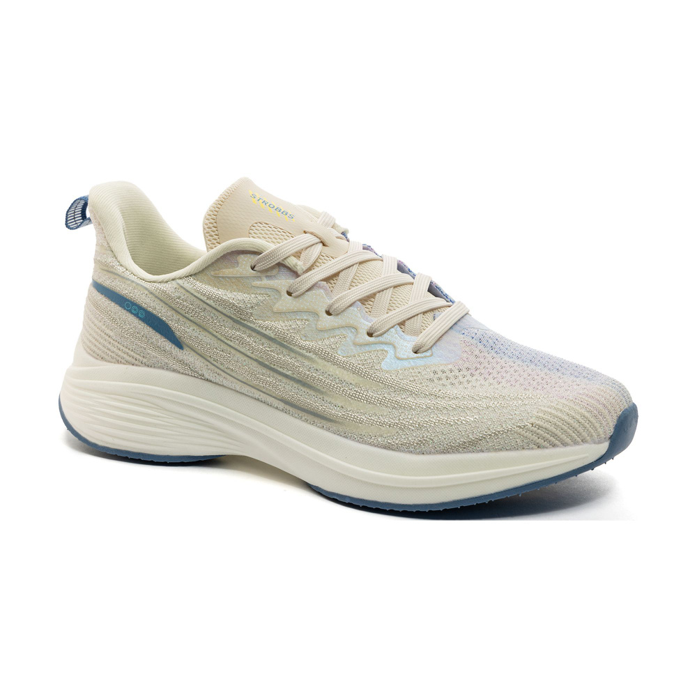 Кроссовки Strobbs - купить с доставкой по выгодным ценам в интернет ...