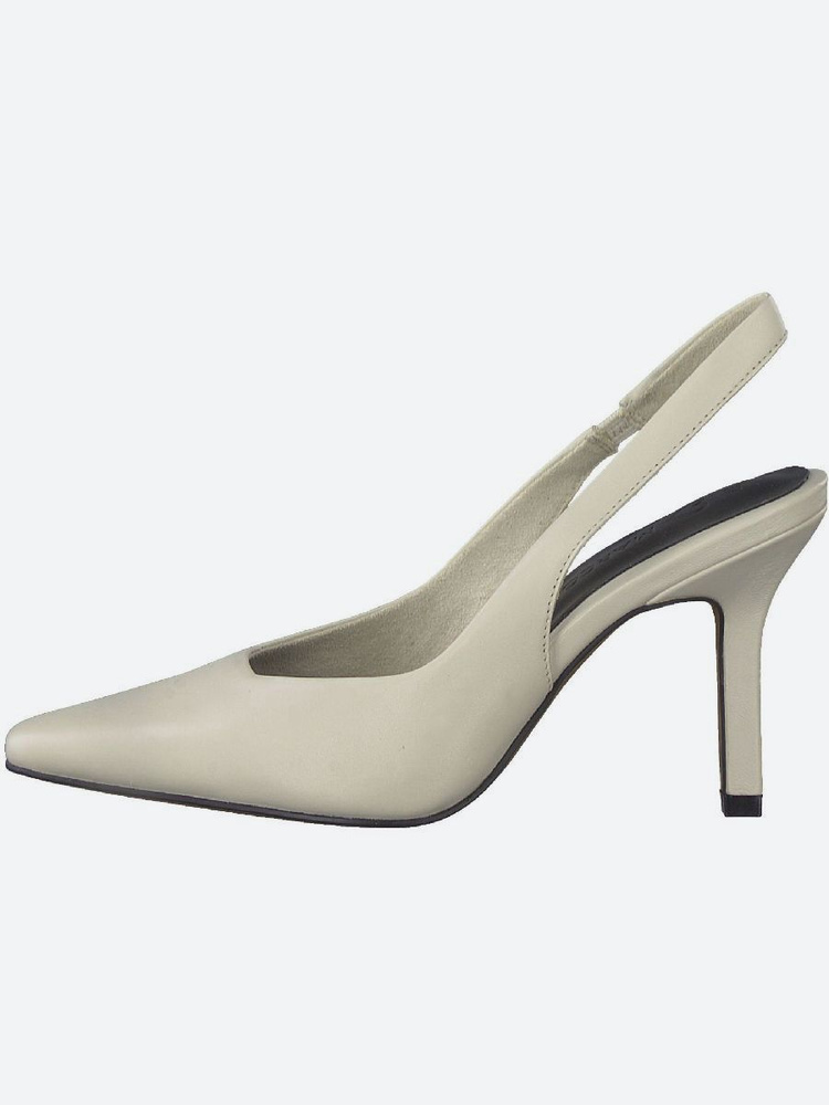 Marco sales tozzi slingback