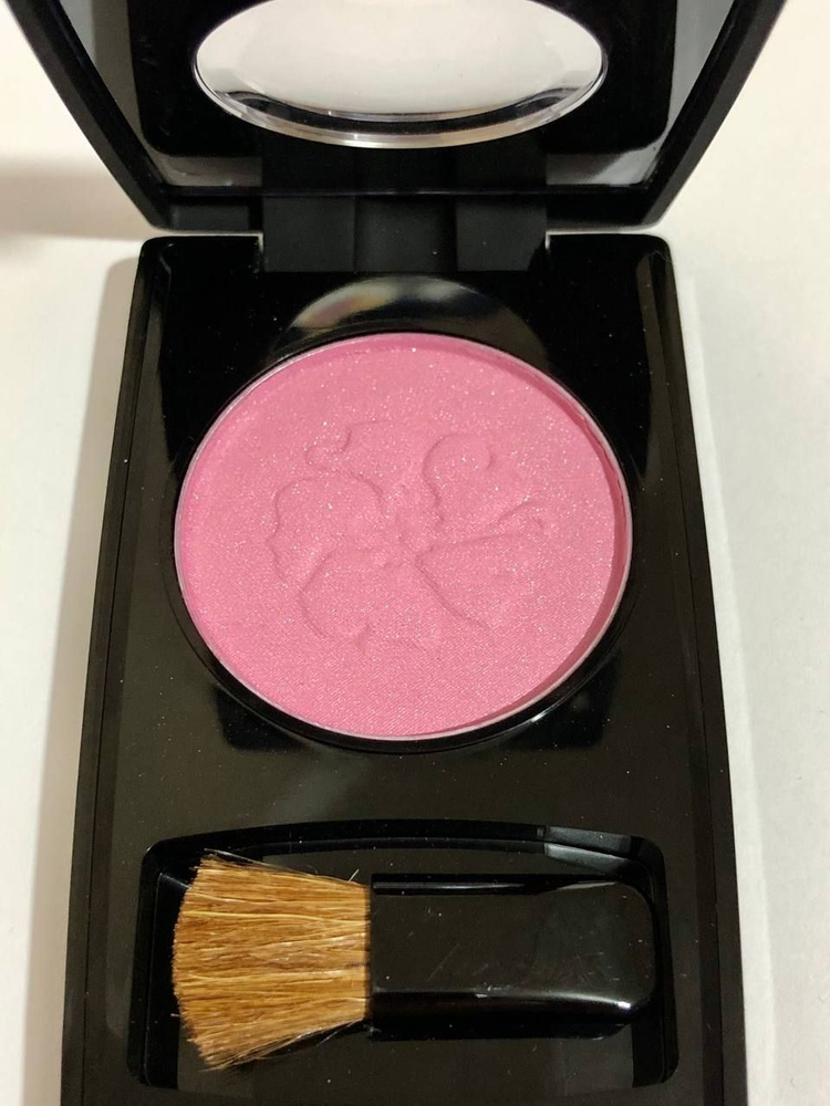 Still blush. Still blush. Ga de velveteen тени 53. Румяна эстетика. Ga-de тени для век velveteen metallic.