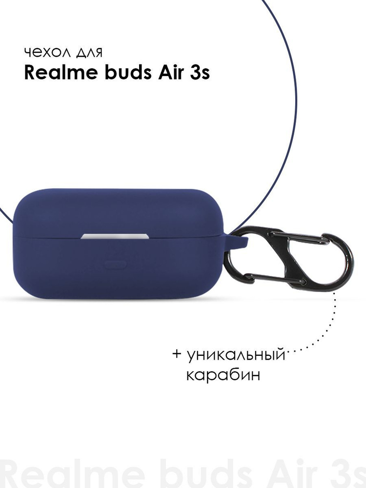 realme air buds3s