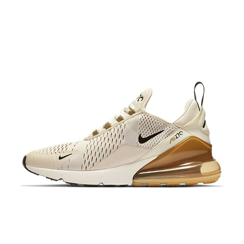 Кроссовки Nike Air Max 270 #1