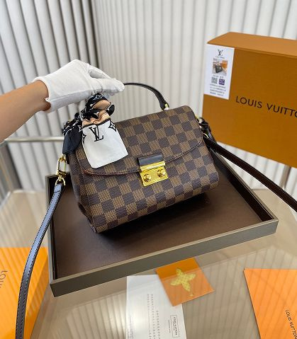 Louis Vuitton Сумка на плечо #1