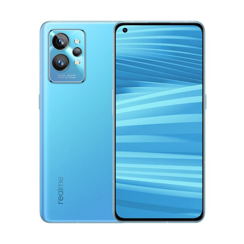 Realme смартфон Ozon