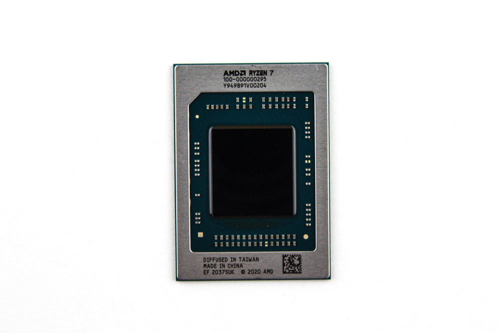 CPU AMD Ryzen 7 5800XT AMD Ryzen 7 5800X BOX купить в KNS. Процессор AMD Ryzen 7 5800X