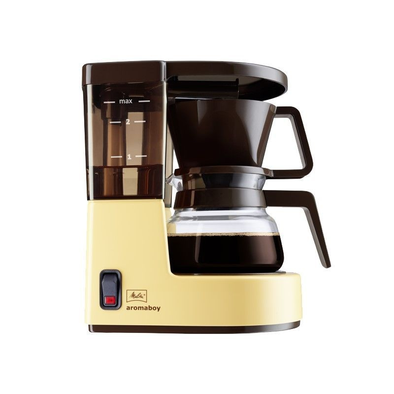 Какаоварка kenwood. Delonghi ec785. Delonghi mini me. Кофемашина капсульного типа inhouse multicoffee icm1904bg. Кофеварка bg.