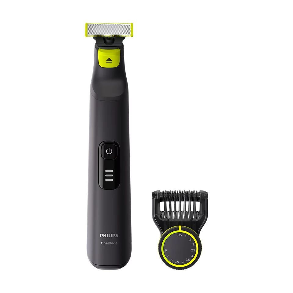 Philips oneblade Ozon