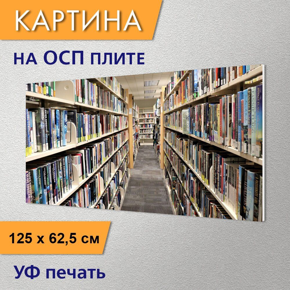 Декупаж и декорирование мебели / книги / издательство «Контэнт»