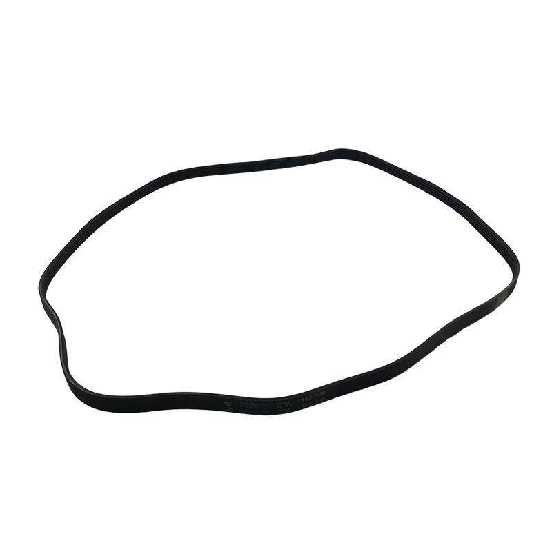 Ремень для стиральной машины 1182 J5 - купить с доставкой по выгодным ...