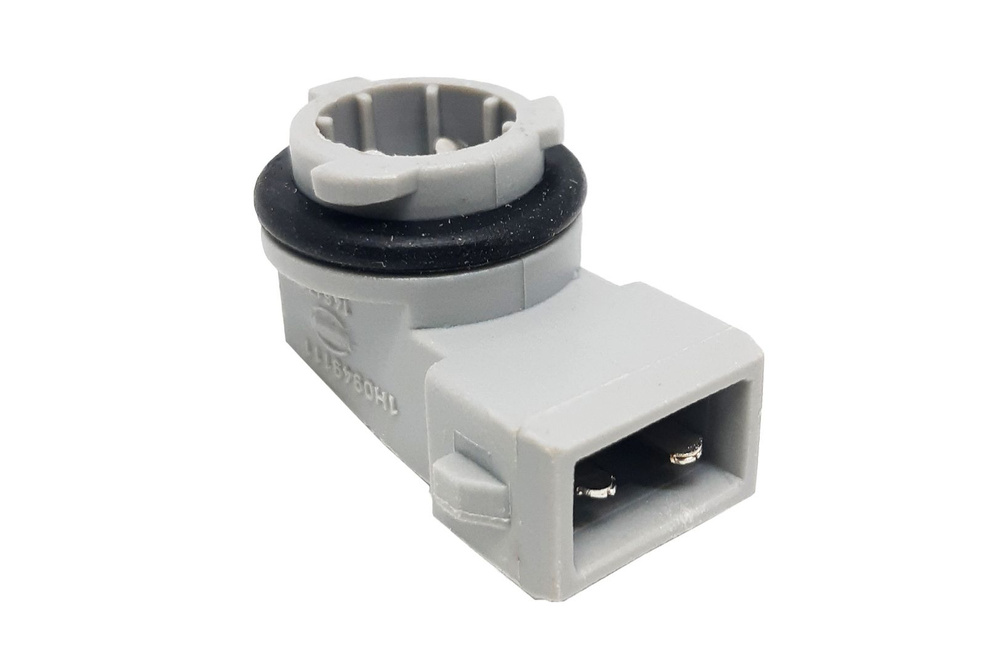 Лампа автомобильная Nord YADA, 1 шт. 902638 купить c доставкой на