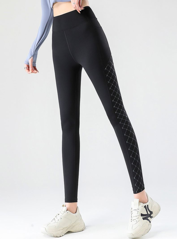 Uniqlo легинсы. Uniqlo легинсы. Uniqlo легинсы. Uniqlo heattech термобелье men. Термобелье леггинсы uniqlo heattech ultra warm leggings.