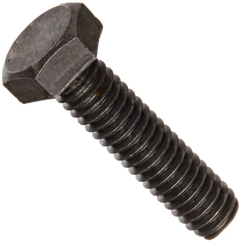 Болты, гайки, хомуты, стяжки, 1 шт. купить по выгодной цене в интернет ...