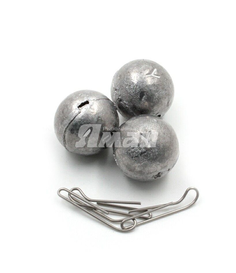 Груз Чебурашка разборный ЯМAН - 56 гр - купить по выгодной цене в ...