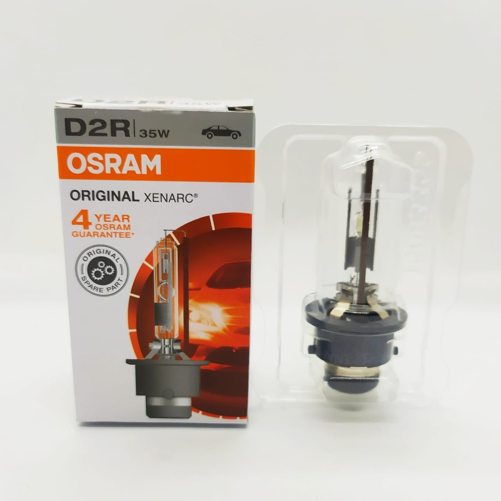 D2r osram. Лампа osram d2r. 66250 osram.