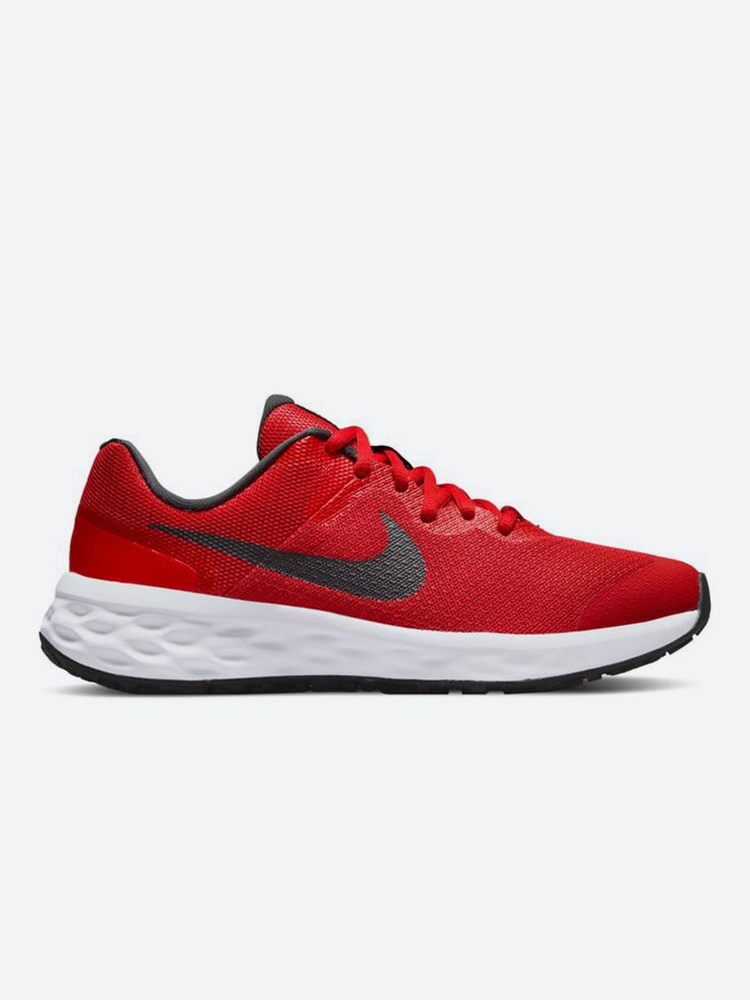 Nike revolution gs 5 new arrivals