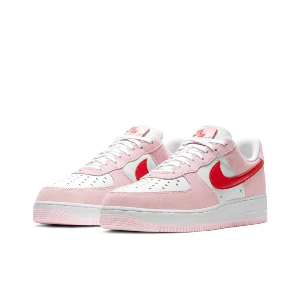 Nike Air Force 1 OZON 1090471508