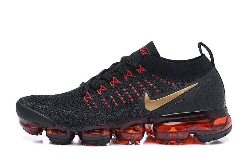 Кроссовки Nike AIR MAX VAPORMAX #1