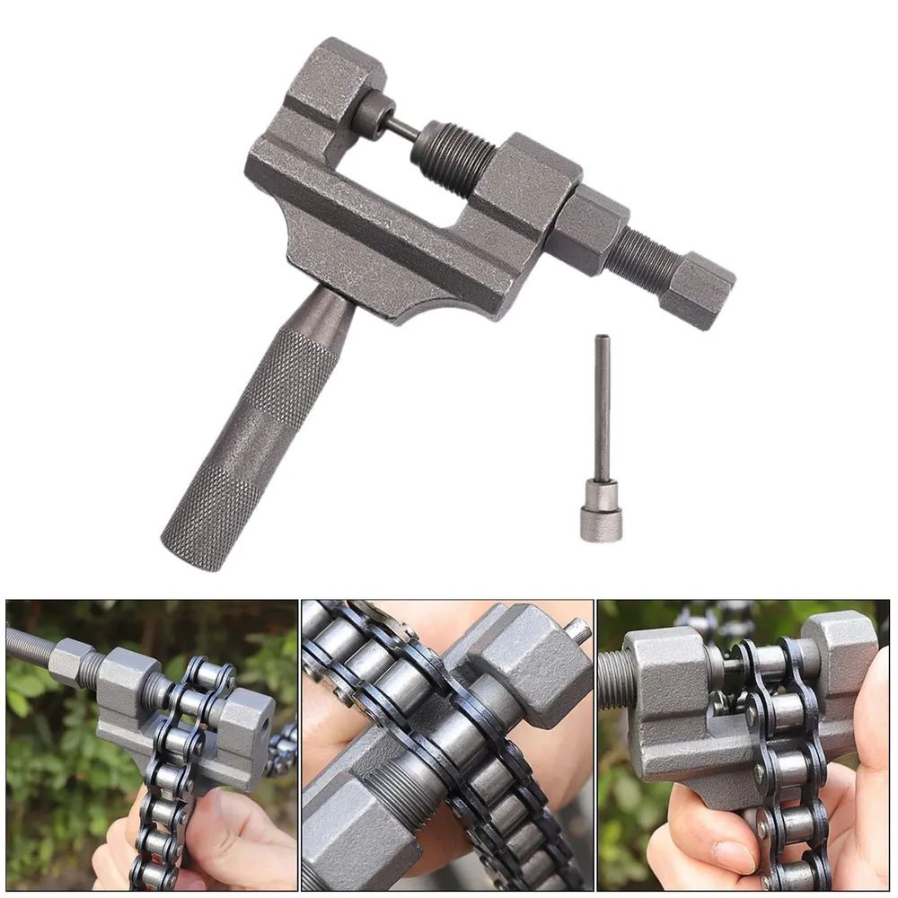 Натяжитель цепи мотоцикла - купить по низким ценам в интернет-магазине ...