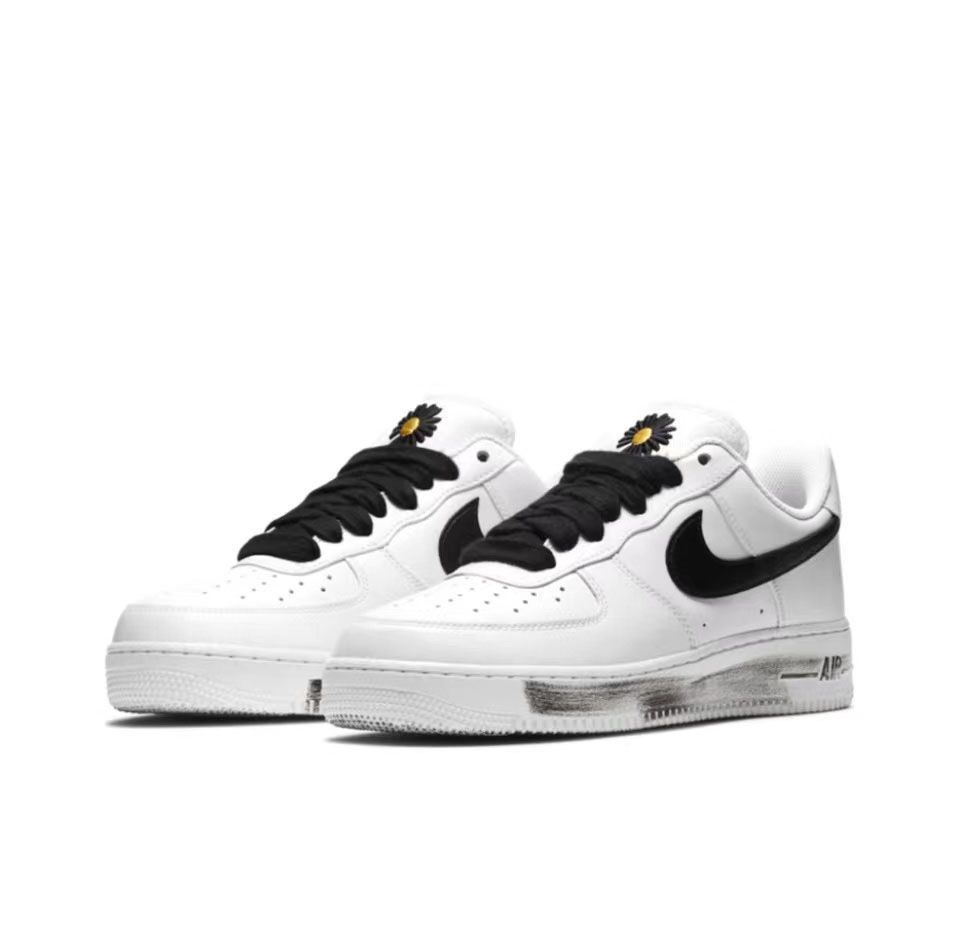 Air force 2.0 white best sale