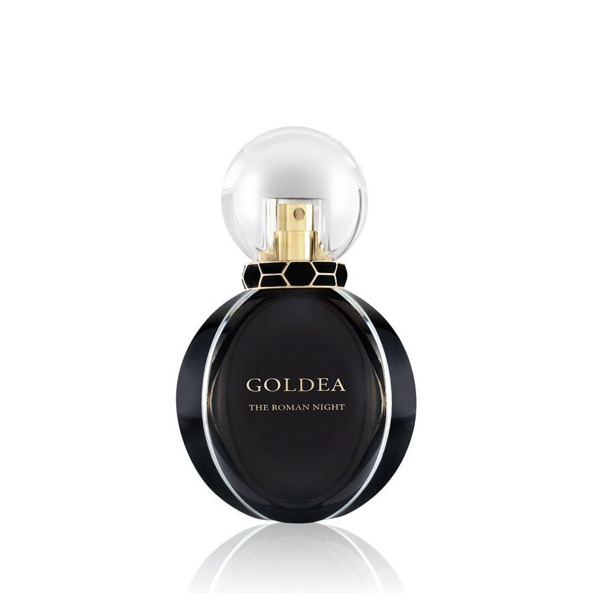 Bvlgari goldea the clearance roman night 75ml price