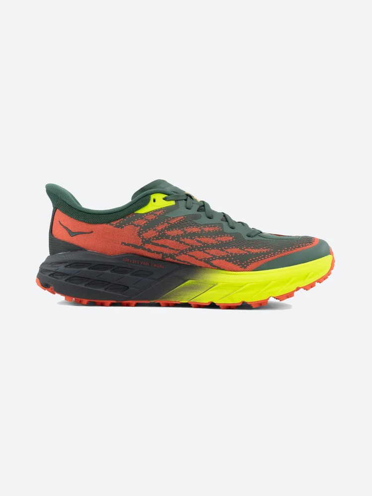 HOKA ONE ONE M Speedgoat 5