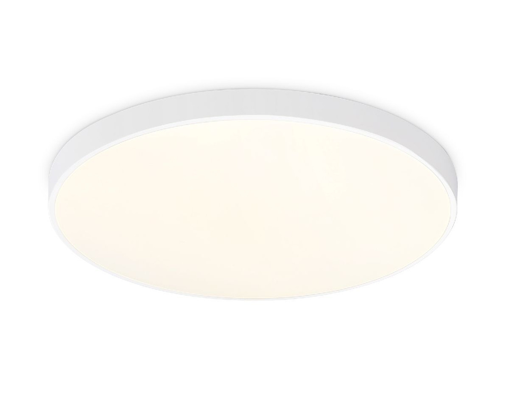 Ambrella light Потолочный светильник, LED, 13 Вт #1