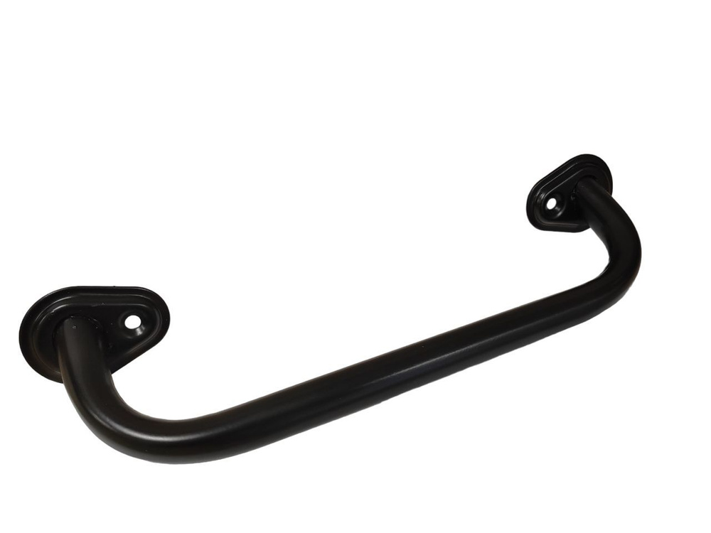 くあん Поручень кабины УАЗ 452 Буханка, УАЗ Фермер (ОРИГИНАЛ