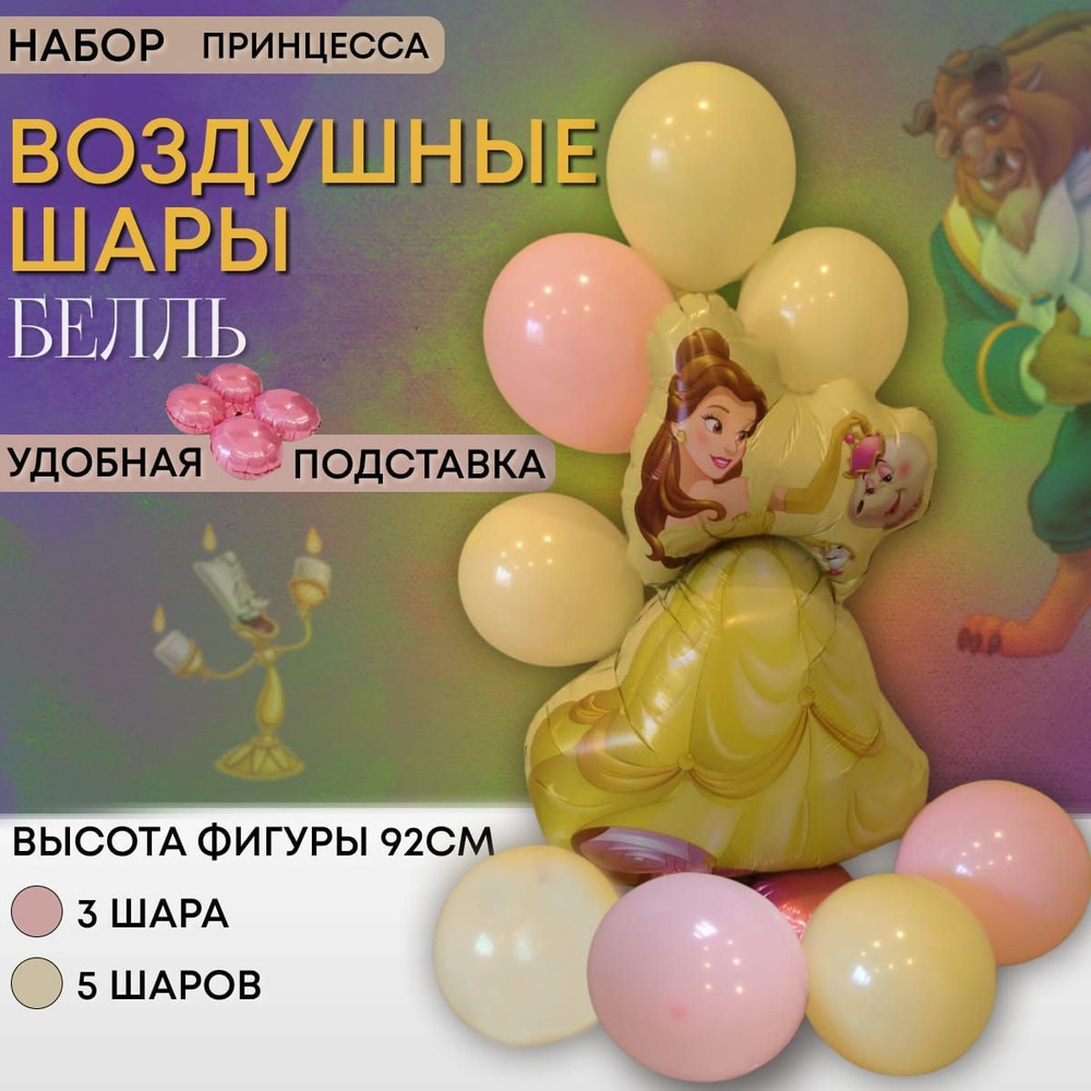 Как долго летает воздушный шарик? - webmaster-korolev.ru | Доставка гелиевых шаров